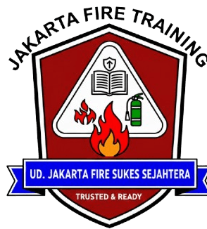 Jakarta Fire