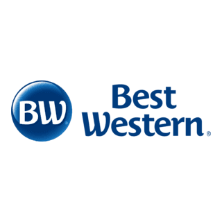 Best Western