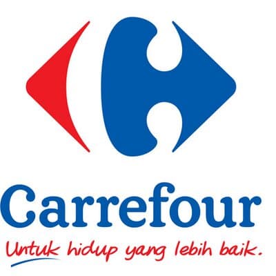 Carrefour