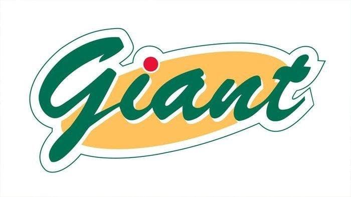 Giant