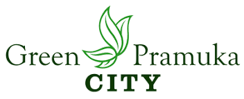 Green Pramuka City