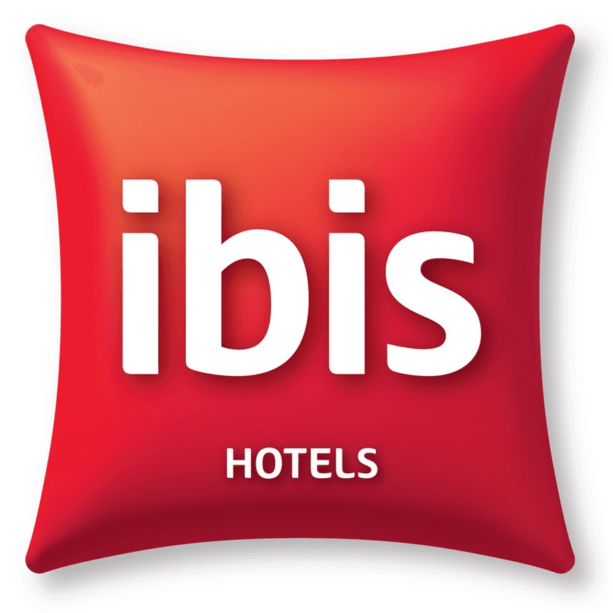 Ibis Hotels