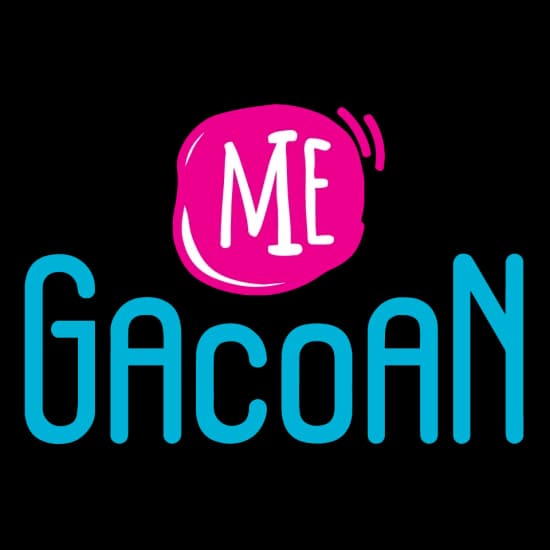 Mie Gacoan