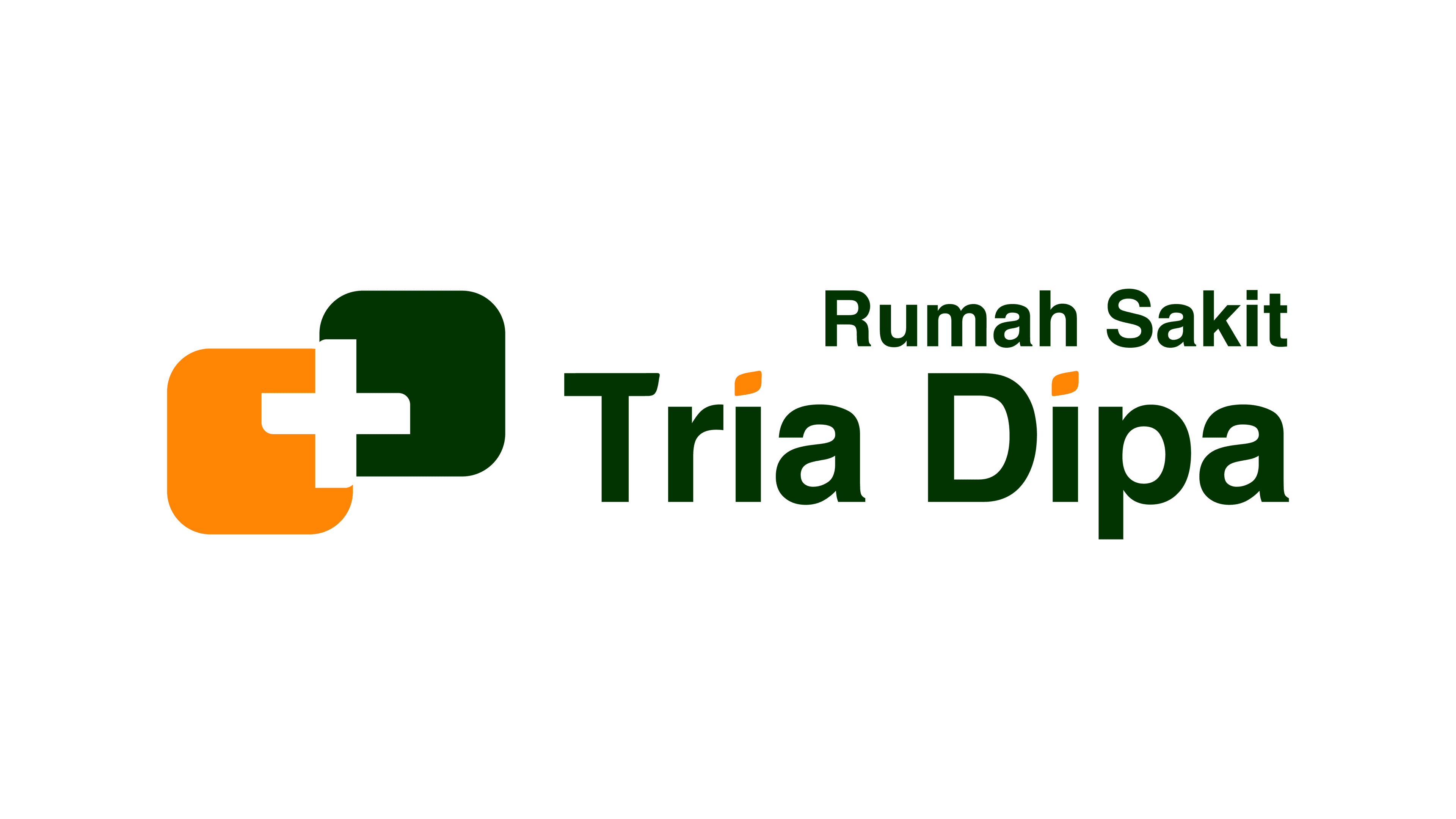 RS Tria Dipa