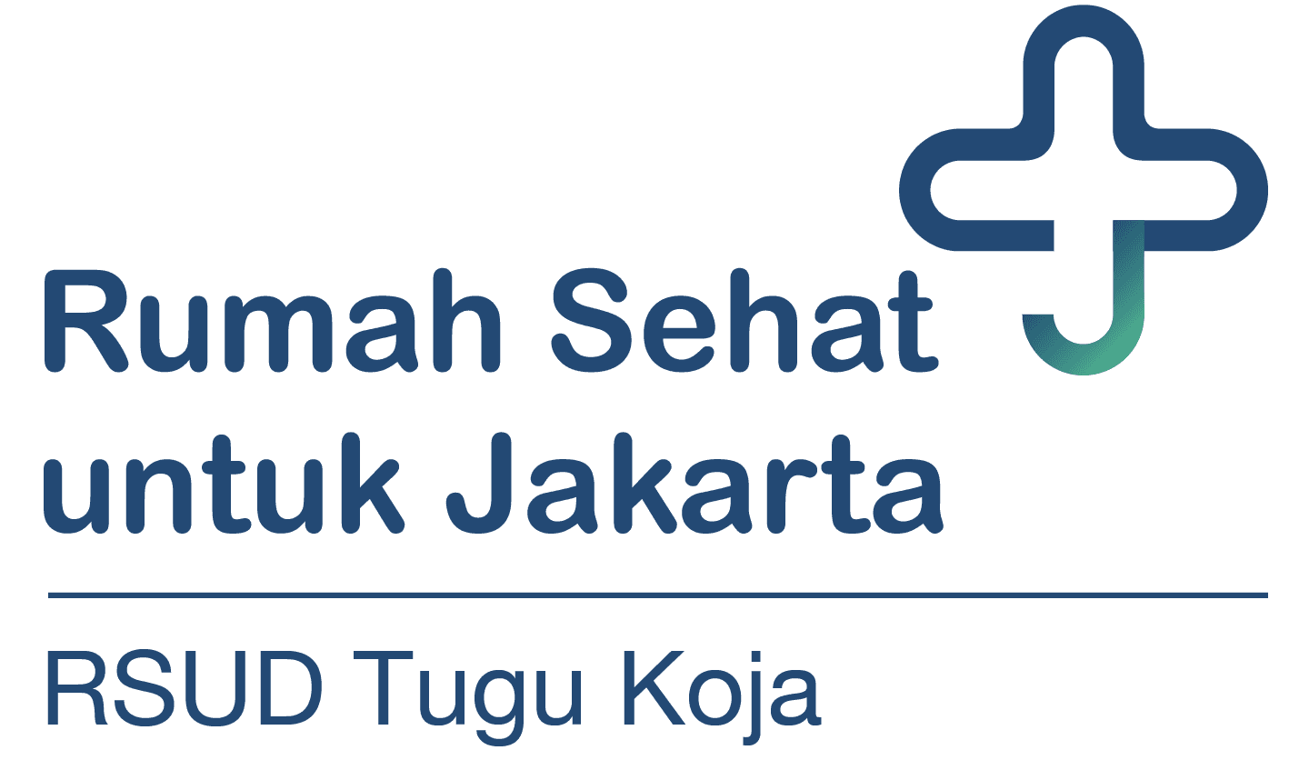 RSUD Tugu Koja