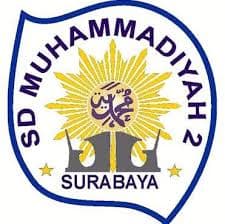 SD Muhammadiyah Surabaya