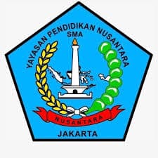 SMA Nusantara