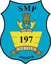 SMP 197 Kedoya