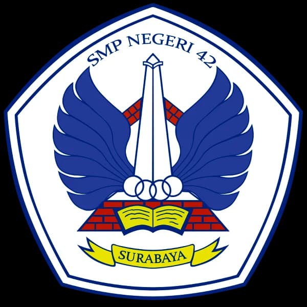 SMP Negeri 42 Surabaya
