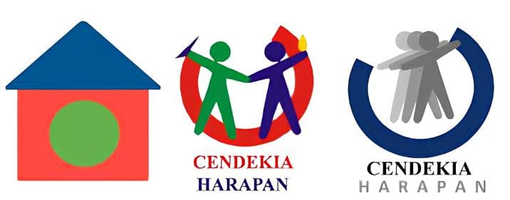 Sekolah Cendekia Harapan