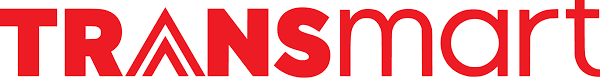 Transmart