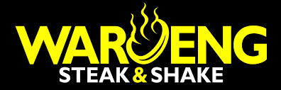 Waroeng Steak & Shake
